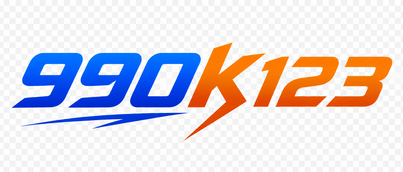 990k123